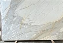 Calacatta Gold Marble 2CM