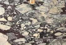 Calacatta Viola Marble 3CM