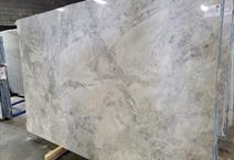 Piranha Quartzite 3CM