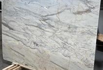 Calacatta Arni Dolomite 3CM