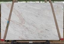 Calacatta Columbus Dolomite 3CM