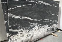 Mandrake Quartzite 3CM