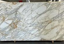 Calacatta Borghini Marble Honed 2CM