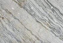 Calacatta Tucci Marble 2CM