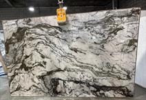 Crystal Cartier Quartzite 3CM