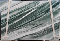 Polaris Quartzite 3CM