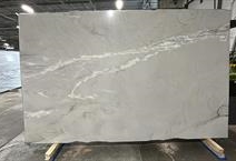 Bianco Superiore Quartzite Honed 3CM