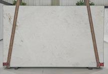 Matarazzo Dolomite 3CM