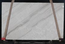 Kairos Quartzite 3CM