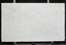 Pitaya Granite 3CM