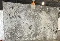 Mona Lisa Granite 3CM