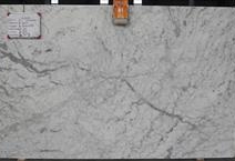 Indian Stavario Quartzite Honed 3CM