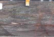 Blue Ocean Quartzite 3CM