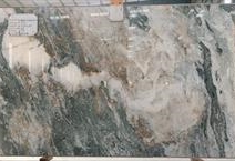 Aqua Classic Quartzite 3CM