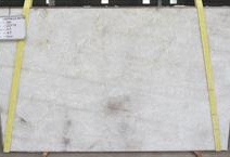 Crystallo Classico Quartzite 3CM Polished