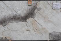 Patagonia Quartzite 3CM