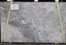 Barcelona Quartzite 3CM